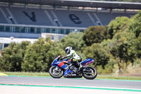 may-2019;motorbikes;no-limits;peter-wileman-photography;portimao;portugal;trackday-digital-images